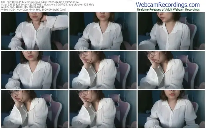 2025/04/08/flirt4free-josie-kim-12-38-58