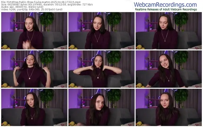 2025/04/08/flirt4free-julia-martin-17-31-15