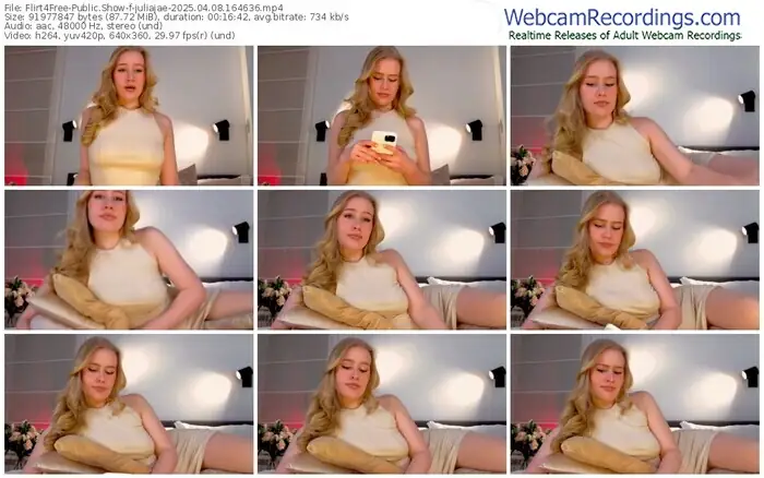2025/04/08/flirt4free-juliajae-16-46-36