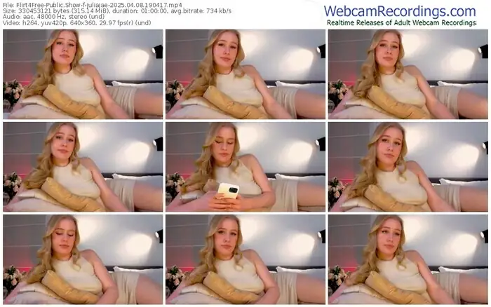 2025/04/08/flirt4free-juliajae-19-04-17