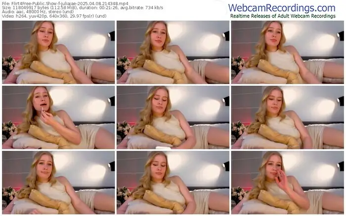 2025/04/08/flirt4free-juliajae-21-43-48