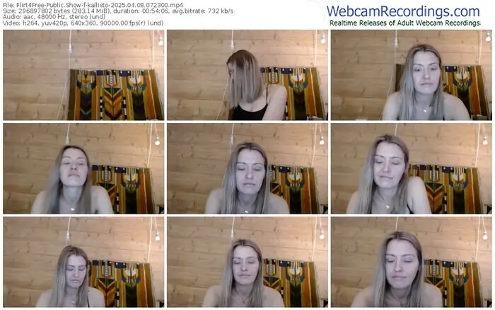 2025/04/08/flirt4free-kallisto-07-23-00