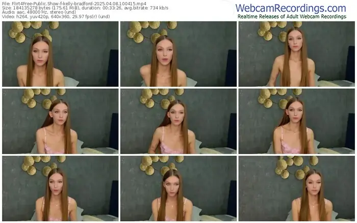 2025/04/08/flirt4free-kelly-bradford-10-04-15