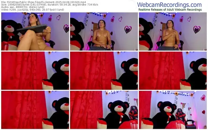 2025/04/08/flirt4free-keyth-clement-19-19-26