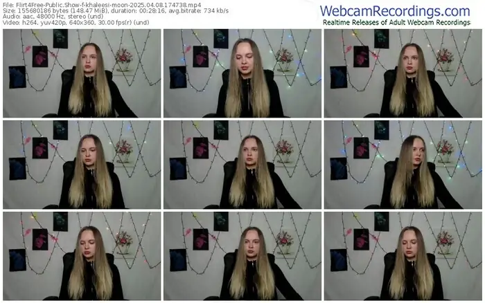 2025/04/08/flirt4free-khaleesi-moon-17-47-38