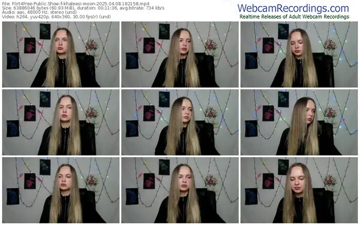 2025/04/08/flirt4free-khaleesi-moon-18-21-58