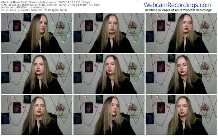 2025/04/08/flirt4free-khaleesi-moon-21-26-13