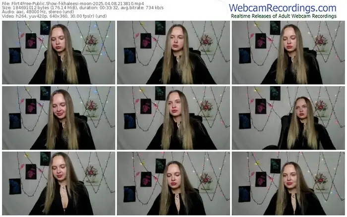 2025/04/08/flirt4free-khaleesi-moon-21-38-10