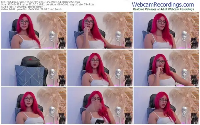 2025/04/08/flirt4free-kristen-clark-02-53-55