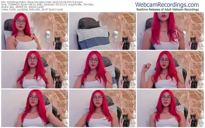 2025/04/08/flirt4free-kristen-clark-05-57-19