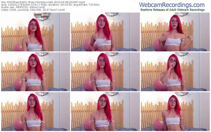 2025/04/08/flirt4free-kristen-clark-06-29-47