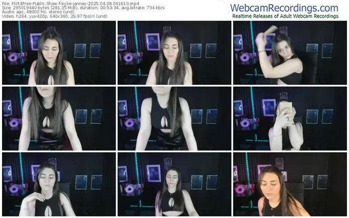 2025/04/08/flirt4free-kylie-janney-06-16-10