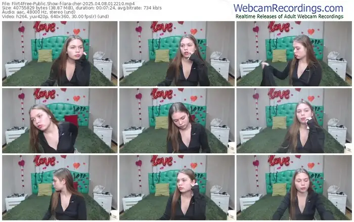 2025/04/08/flirt4free-lara-cher-01-22-10