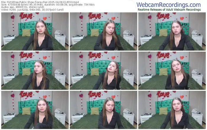 2025/04/08/flirt4free-lara-cher-01-45-53