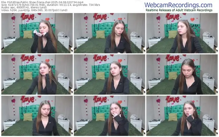 2025/04/08/flirt4free-lara-cher-02-07-34
