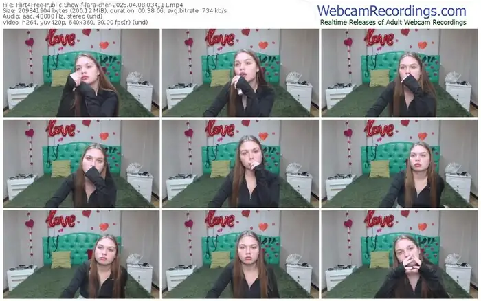 2025/04/08/flirt4free-lara-cher-03-41-11
