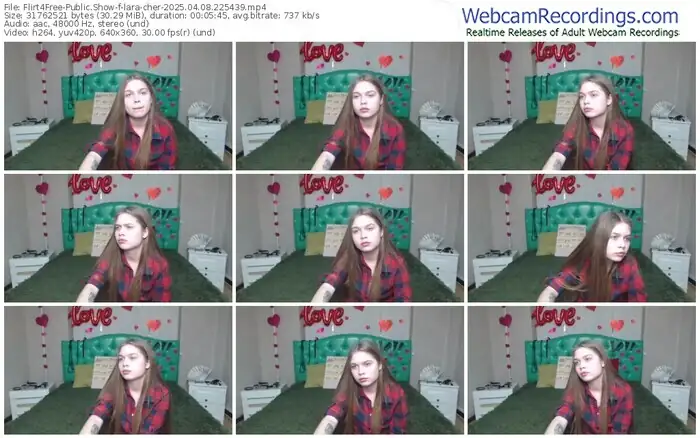 2025/04/08/flirt4free-lara-cher-22-54-39