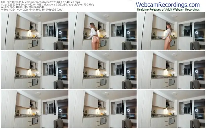 2025/04/08/flirt4free-lara-clarck-04-01-49