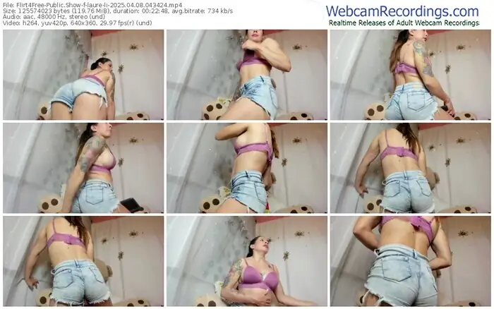 2025/04/08/flirt4free-laure-li-04-34-24
