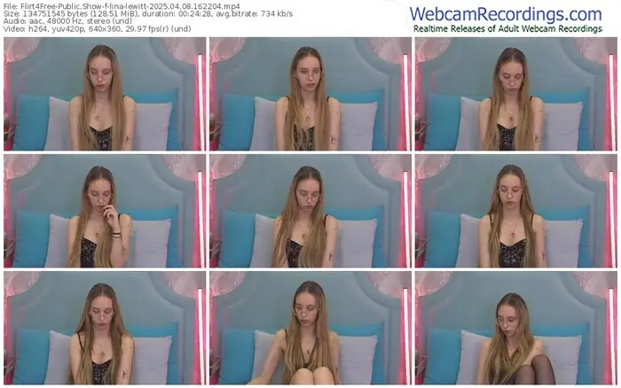 2025/04/08/flirt4free-lina-lewitt-16-22-04