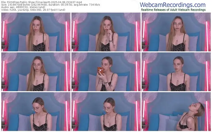 2025/04/08/flirt4free-lina-lewitt-23-34-37