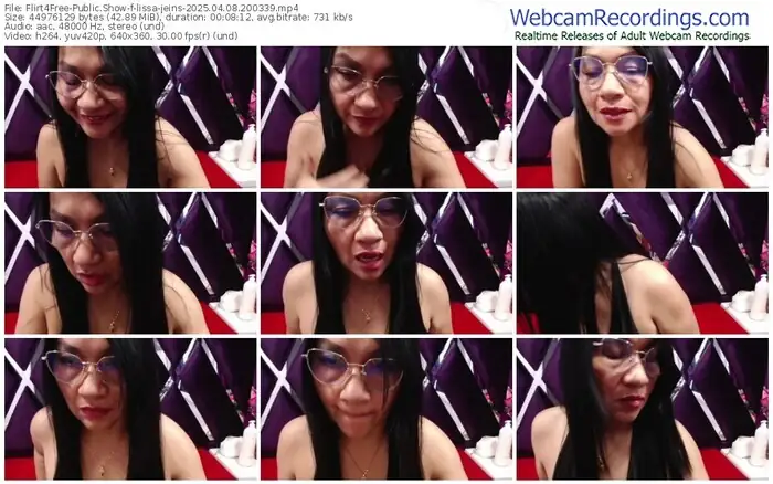 2025/04/08/flirt4free-lissa-jeins-20-03-39