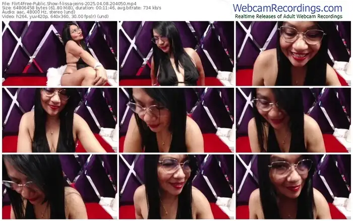 2025/04/08/flirt4free-lissa-jeins-20-40-50