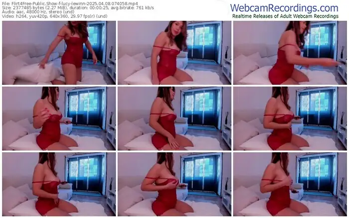 2025/04/08/flirt4free-lucy-lewinn-07-40-58