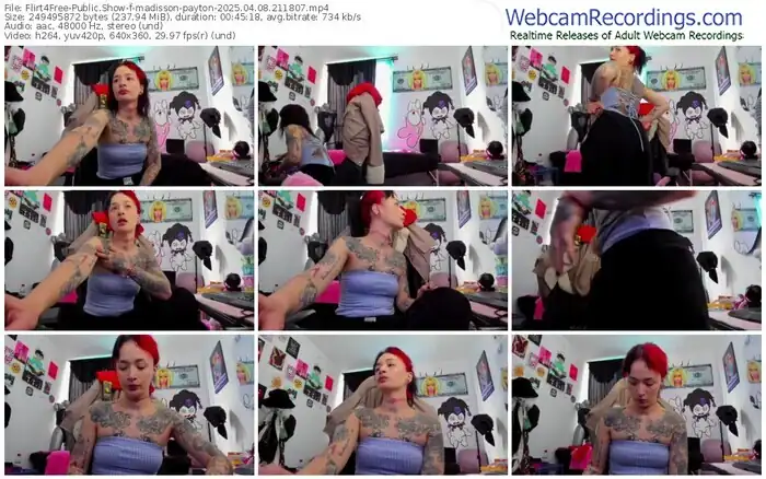 2025/04/08/flirt4free-madisson-payton-21-18-07