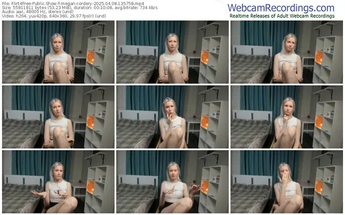 2025/04/08/flirt4free-megan-cordery-13-57-58