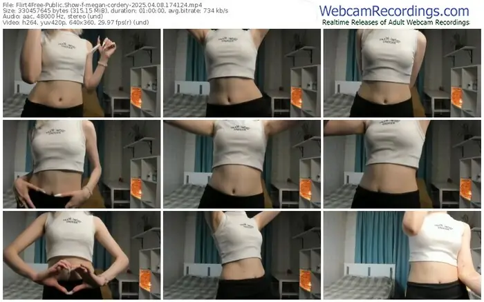 2025/04/08/flirt4free-megan-cordery-17-41-24