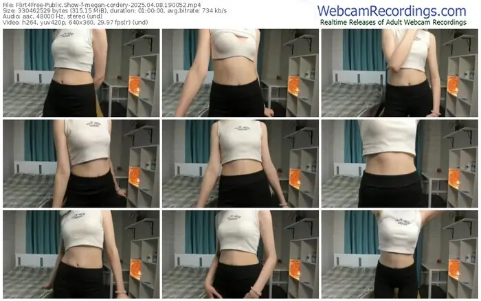 2025/04/08/flirt4free-megan-cordery-19-00-52