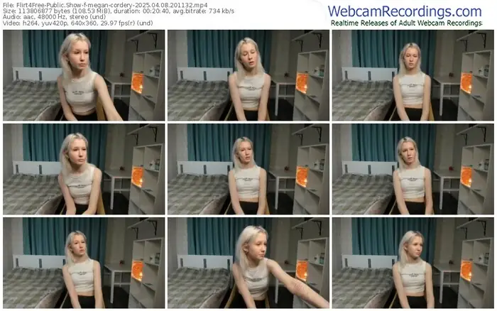 2025/04/08/flirt4free-megan-cordery-20-11-32