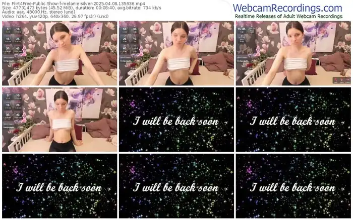 2025/04/08/flirt4free-melanie-silver-13-59-36
