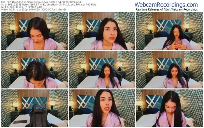 2025/04/08/flirt4free-mia-elowen-00-58-33