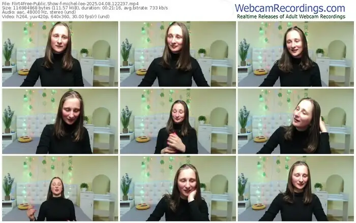 2025/04/08/flirt4free-michel-lee-12-22-37