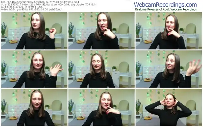 2025/04/08/flirt4free-michel-lee-12-58-06