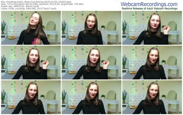 2025/04/08/flirt4free-michel-lee-13-40-20
