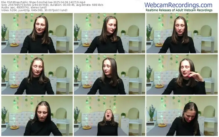 2025/04/08/flirt4free-michel-lee-14-07-19