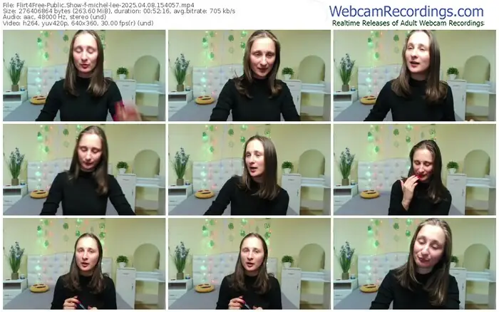 2025/04/08/flirt4free-michel-lee-15-40-57