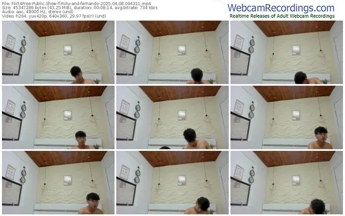 2025/04/08/flirt4free-milu-and-fernando-09-43-11