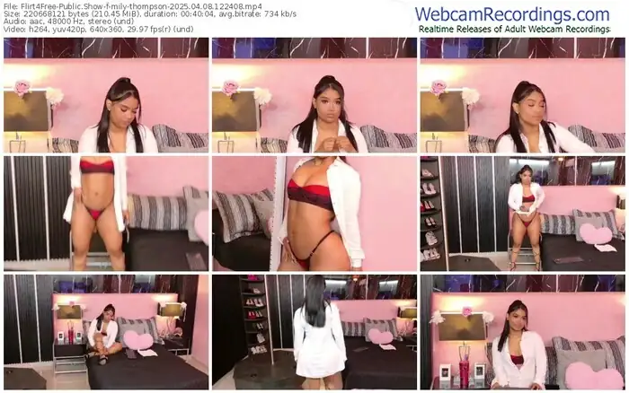 2025/04/08/flirt4free-mily-thompson-12-24-08