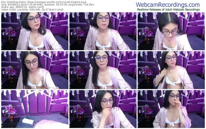 2025/04/08/flirt4free-morgan-smithh-03-06-44