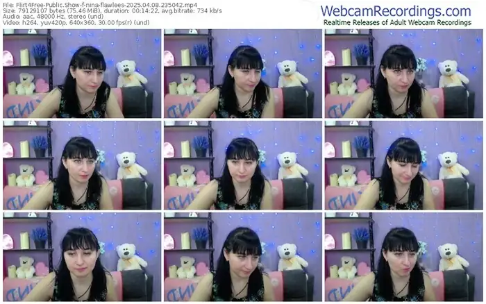 2025/04/08/flirt4free-nina-flawlees-23-50-42