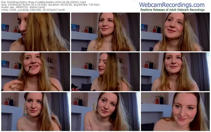 2025/04/08/flirt4free-odette-beldin-05-00-11