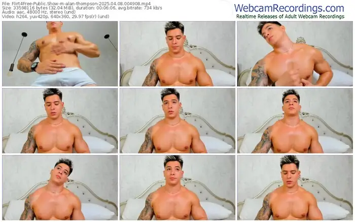 2025/04/08/flirt4free-alan-thompson-00-49-08