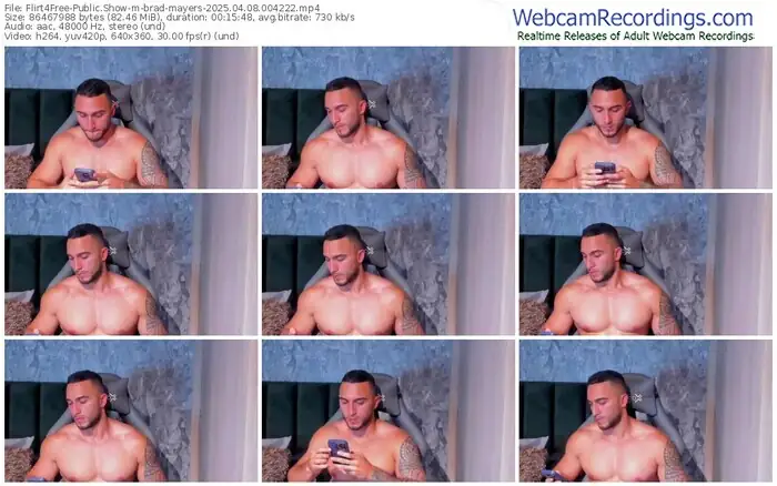 2025/04/08/flirt4free-brad-mayers-00-42-22