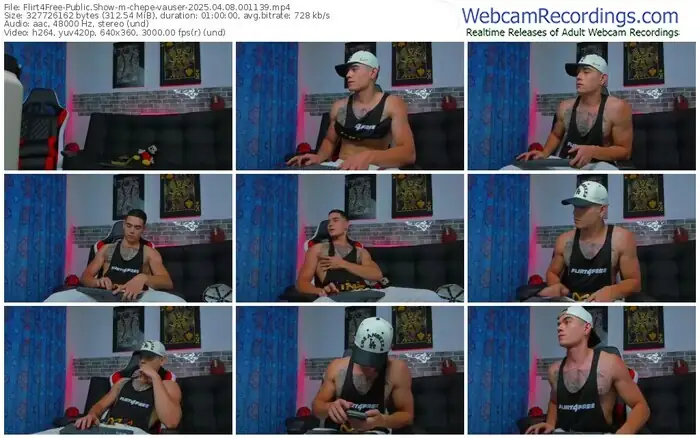 2025/04/08/flirt4free-chepe-vauser-00-11-39