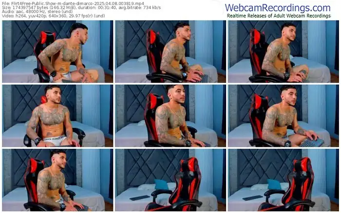 2025/04/08/flirt4free-dante-dimarco-00-38-19