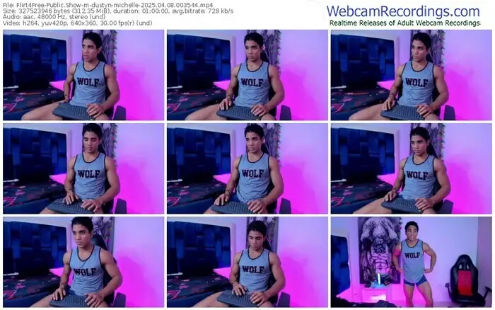 2025/04/08/flirt4free-dustyn-michelle-00-35-44